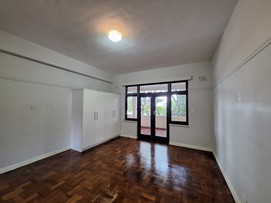 To Let 3 Bedroom Property for Rent in Kenilworth Western Cape